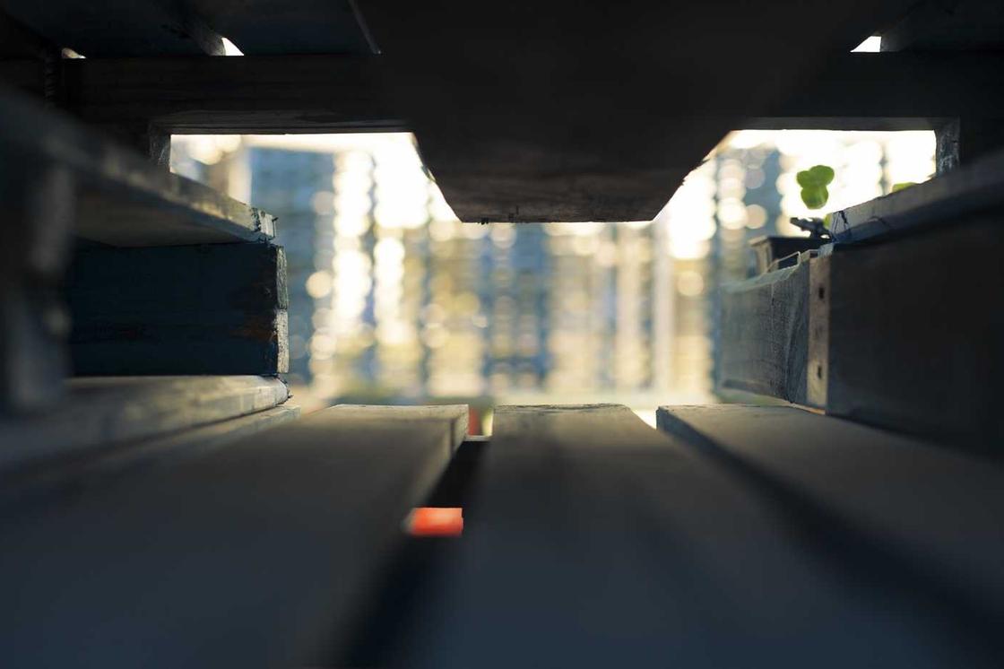 Non numquam exercitationem error tempore numquam reiciendis reiciendis